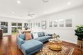 Property photo of 70 Brigadoon Circuit Oak Flats NSW 2529