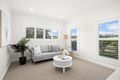 Property photo of 70 Brigadoon Circuit Oak Flats NSW 2529
