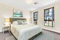 Property photo of 16 Gerald Boulevard Davoren Park SA 5113