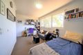 Property photo of 32/308-310 Great Western Highway St Marys NSW 2760