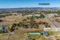 Property photo of 255 Wheeo Road Goulburn NSW 2580