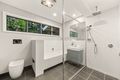 Property photo of 155 Yoorala Street The Gap QLD 4061