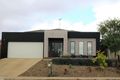 Property photo of 25 Offshore Drive Torquay VIC 3228