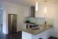 Property photo of 25 Offshore Drive Torquay VIC 3228