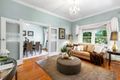 Property photo of 2 Amelia Street Camberwell VIC 3124
