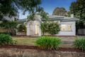 Property photo of 2 Amelia Street Camberwell VIC 3124