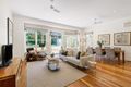 Property photo of 2 Amelia Street Camberwell VIC 3124
