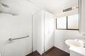 Property photo of 7/1A Oxford Street Mittagong NSW 2575