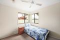 Property photo of 7/1A Oxford Street Mittagong NSW 2575