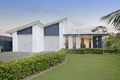 Property photo of 5 Atrium Close Wellington Point QLD 4160