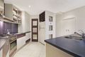 Property photo of 5 Atrium Close Wellington Point QLD 4160