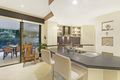 Property photo of 5 Atrium Close Wellington Point QLD 4160