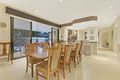 Property photo of 5 Atrium Close Wellington Point QLD 4160