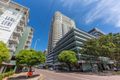 Property photo of 1312/43B Knuckey Street Darwin City NT 0800