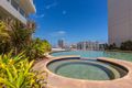 Property photo of 1312/43B Knuckey Street Darwin City NT 0800