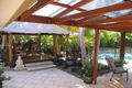 Property photo of 15 Seacove Noosaville QLD 4566