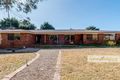 Property photo of 255 Wheeo Road Goulburn NSW 2580