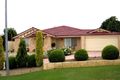 Property photo of 25 Balcomore Gardens Wanneroo WA 6065