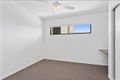 Property photo of 55/12 Bright Place Birtinya QLD 4575