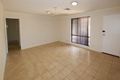 Property photo of 3 Newman Court Nickol WA 6714
