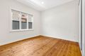 Property photo of 26 Palmerston Road Unley SA 5061