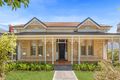 Property photo of 26 Palmerston Road Unley SA 5061