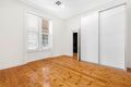 Property photo of 26 Palmerston Road Unley SA 5061