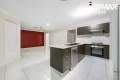 Property photo of 39 Suttor Street Nebo QLD 4742