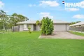 Property photo of 39 Suttor Street Nebo QLD 4742