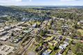 Property photo of 7/1A Oxford Street Mittagong NSW 2575