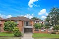 Property photo of 15 Piesley Street Prairiewood NSW 2176