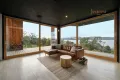 Property photo of 375 Deviot Road Deviot TAS 7275