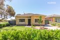 Property photo of 1/1 Flora Terrace Magill SA 5072