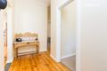 Property photo of 1/1 Flora Terrace Magill SA 5072