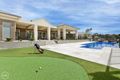 Property photo of 2 Rotin Court Plenty VIC 3090