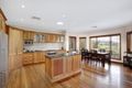 Property photo of 57 Eagle Creek Road Werombi NSW 2570