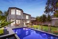 Property photo of 4 Hudson Street Hampton VIC 3188