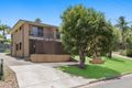 Property photo of 603 Ibis Avenue Kawana QLD 4701