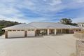 Property photo of 2 Rotin Court Plenty VIC 3090