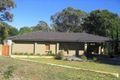 Property photo of 23 Rudall Way Padbury WA 6025