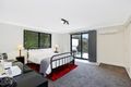 Property photo of 236 Connaught Road Blackheath NSW 2785