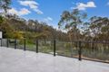 Property photo of 236 Connaught Road Blackheath NSW 2785