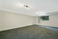 Property photo of 236 Connaught Road Blackheath NSW 2785