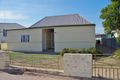 Property photo of 144 Fifteenth Street Renmark SA 5341
