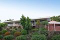 Property photo of 42 Saint James Drive Belgian Gardens QLD 4810