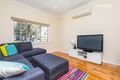 Property photo of 1/1 Flora Terrace Magill SA 5072