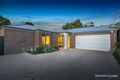 Property photo of 30A Tamworth Road Kilsyth VIC 3137