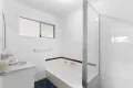 Property photo of 7 Limerick Drive Crestmead QLD 4132