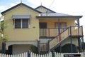 Property photo of 1 Jimbour Street Kalinga QLD 4030