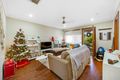 Property photo of 1/11 Hammond Court Golden Grove SA 5125